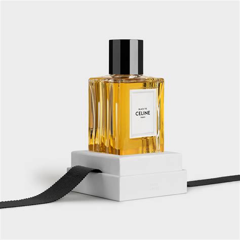 celine black tie perfume buy|BLACK TIE EAU DE PARFUM 3.4 FL.OZ .